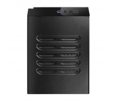 Spire PowerCube 715