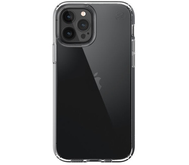 Speck Presidio Perfect Clear