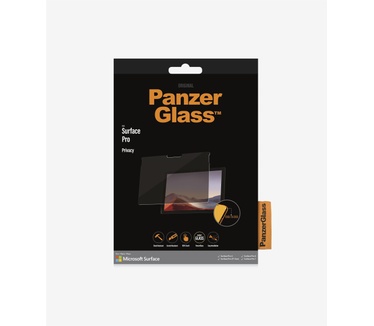 PanzerGlass MICROSOFT SURFACE PRO 5 PRIVACY