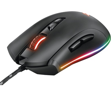 Trust GXT 900 Kudos RGB