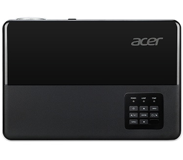 Acer XD1320Wi