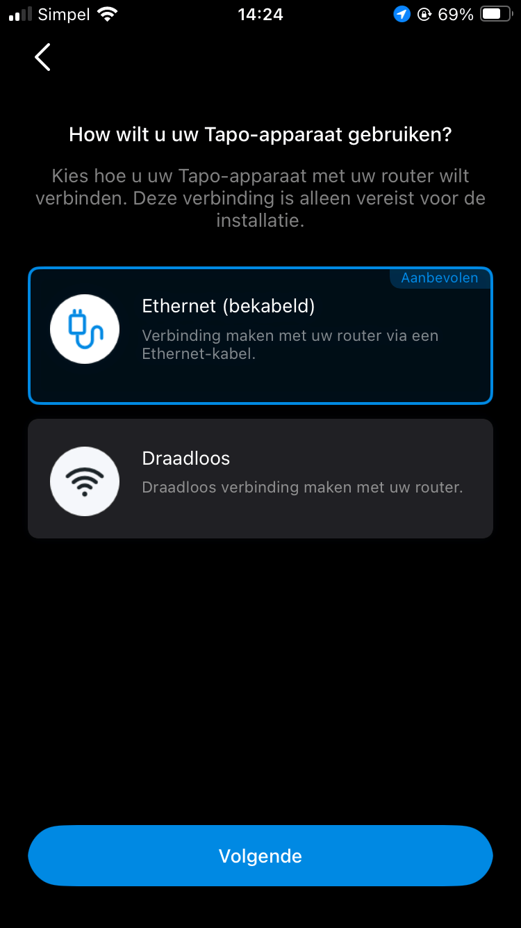 Afbeeldingslocatie: https://tweakers.net/i/MfAWf-NXS9hP8eZc9U0gFBxfUTU=/m/383141/1UKjGxvUNyoSkw4DALnvPxw5ls3ggKNmOLkCqoKVJJc92pFE8H.png
