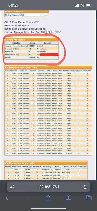 Afbeeldingslocatie: https://tweakers.net/i/MfAiDadiFI-rZyAOtJKwRYAdBqY=/x800/filters:strip_icc():strip_exif()/f/image/Wi7nqMWCWbmIlD3FRQyjDmLD.jpg?f=fotoalbum_large