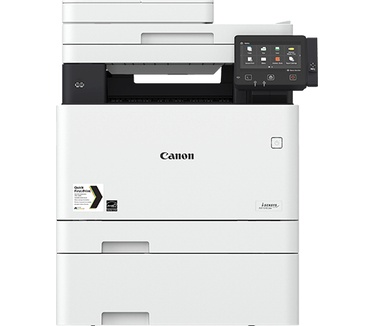 Canon MF734Cdw