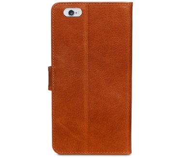 D. Bramante COP6GT000547 (iPhone 6 Plus) Bruin