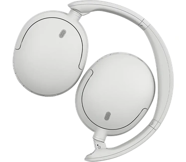 Sony WH-CH730N Wit