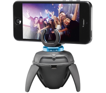 Cullmann SMARTpano 360CP