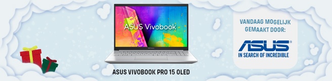 AsusDPP