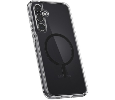 Spigen Ultra Hybrid OneTap MagFit