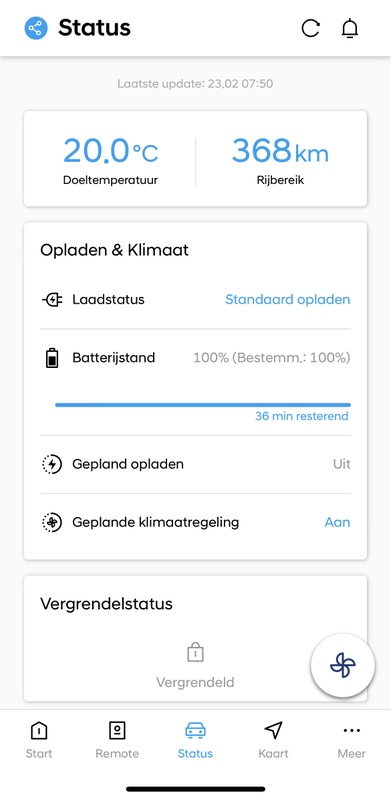 Afbeeldingslocatie: https://tweakers.net/i/MfL2qCd3CxYRsHqLzc_fYSfwd8Y=/x800/filters:strip_icc():strip_exif()/f/image/TOFEtBV2BeHTq2LlFJiu6rkx.jpg?f=fotoalbum_large