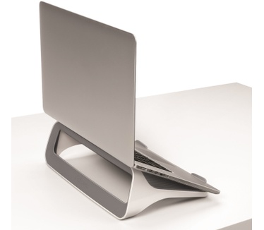 Fellowes I-Spire Series laptopstandaard