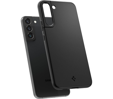 Spigen Thin Fit