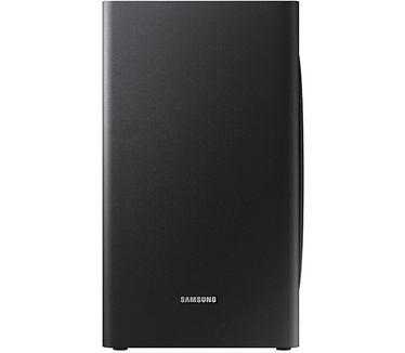 Samsung HW-R650