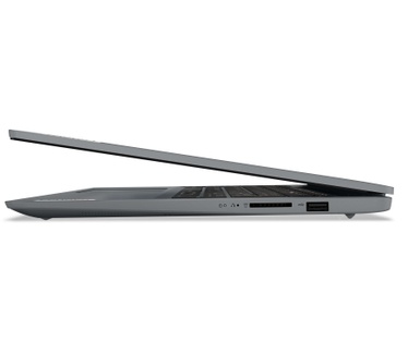 Lenovo 1