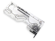 Bitspower Touchaqua Sedna H510i