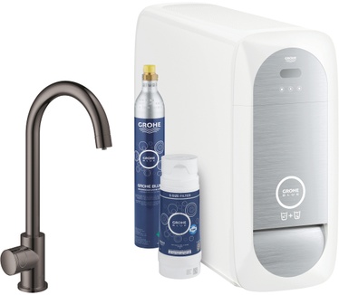Grohe Blue Home