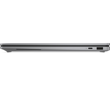 HP OmniBook X Flip 2-in-1 Laptop Next Gen AI 14-kb0002nb