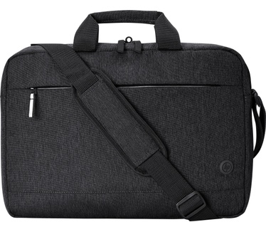HP 1X645AA