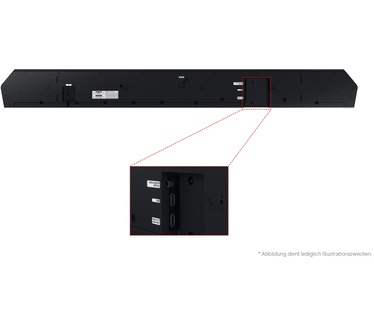 Samsung HW-Q610GH/ZG
