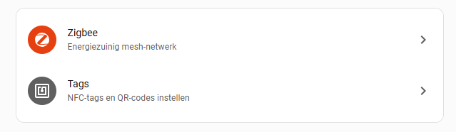 Afbeeldingslocatie: https://tweakers.net/i/MfOhuTF6teqvCfVM9XEfSnd6BRU=/fit-in/4000x4000/filters:no_upscale():strip_exif()/f/image/69PrxbH7a9rTaNj0I1wcFw11.png?f=user_large