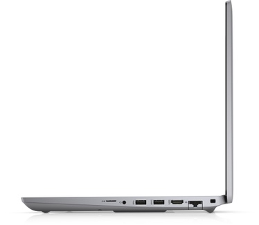 Dell 3561