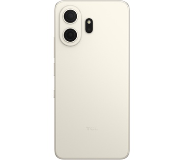 TCL NXTPAPER 70 Pro