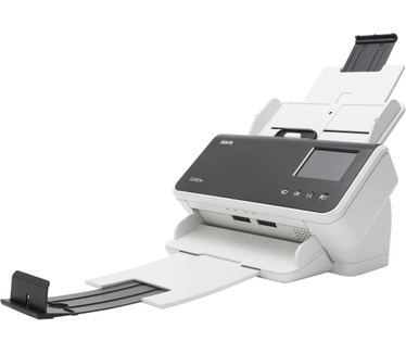 Kodak Alaris S2060W Scanner