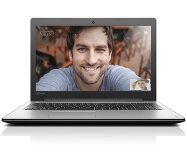 Lenovo Ideapad 310-15IAP 80TT002PMH