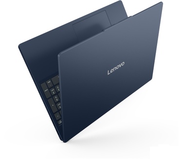 Lenovo IdeaPad Slim 3 15IRH10