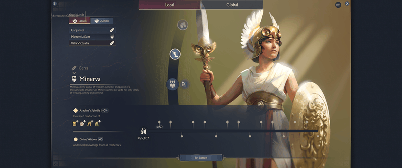 Afbeeldingslocatie: https://tweakers.net/i/MfTnt17WL2flRSGIgDOmId3hKm8=/800x/filters:strip_exif()/f/image/ce6OGWCqwJNaahlKUvQHHgmx.png?f=fotoalbum_large