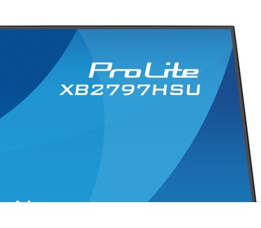 Iiyama XB2797HSU-B1