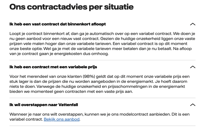 Afbeeldingslocatie: https://tweakers.net/i/MfWXoIomJ-oN7B_XNN3H0yCnlSo=/800x/filters:strip_exif()/f/image/MkZnGbUKEbXTsjkTB3yQ9Zn4.png?f=fotoalbum_large