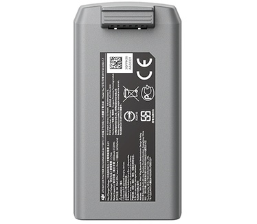 DJI Intelligent Flight Battery For Mini 2