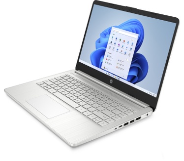 HP 14s-dq2406nd
