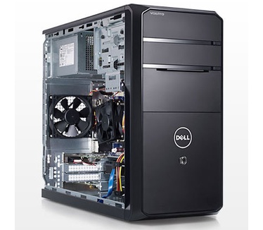 Dell Vostro 460MT (V460MT-M111)