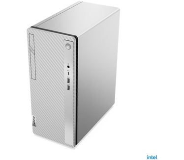 Lenovo 5