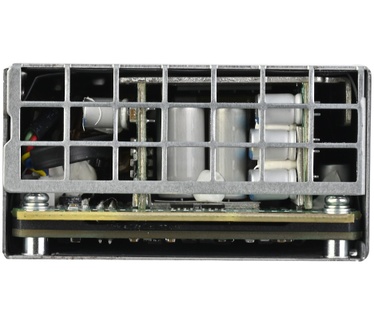 Silverstone Gemini 1300C Platinum