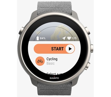Suunto 7