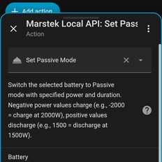 Afbeeldingslocatie: https://tweakers.net/i/Mfa1sIg5qg4pUrU5aZ7_q2Yr2mY=/232x232/filters:strip_icc():strip_exif()/f/image/siJr2l3H6ioIgnOaa35M5iCA.jpg?f=fotoalbum_tile