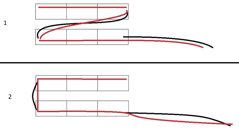 Afbeeldingslocatie: https://tweakers.net/i/Mfaa9GBKBIBhvgJ620krYxPpwpA=/800x/filters:strip_icc():strip_exif()/f/image/V6koOSJzmN74wgfc4PM0CrhQ.jpg?f=fotoalbum_large
