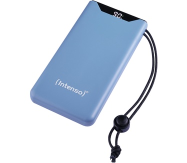 Intenso 7332035