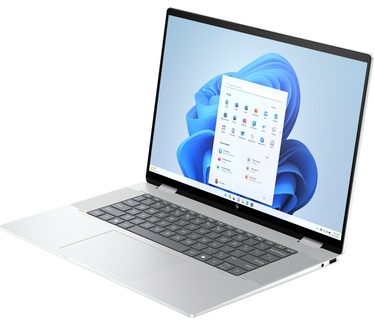 HP 16-ac0610nd