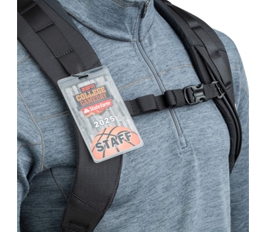 Think Tank Photo Walker Pro 16L