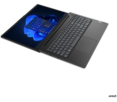Lenovo V15