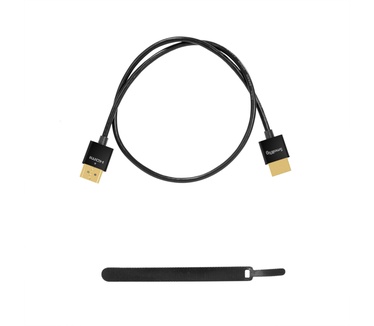 SmallRig 2957