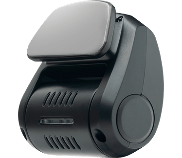 Kenwood KCA-R200