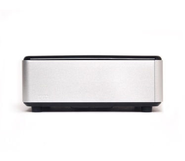 Zotac ZBOX Nano AQ01 Plus