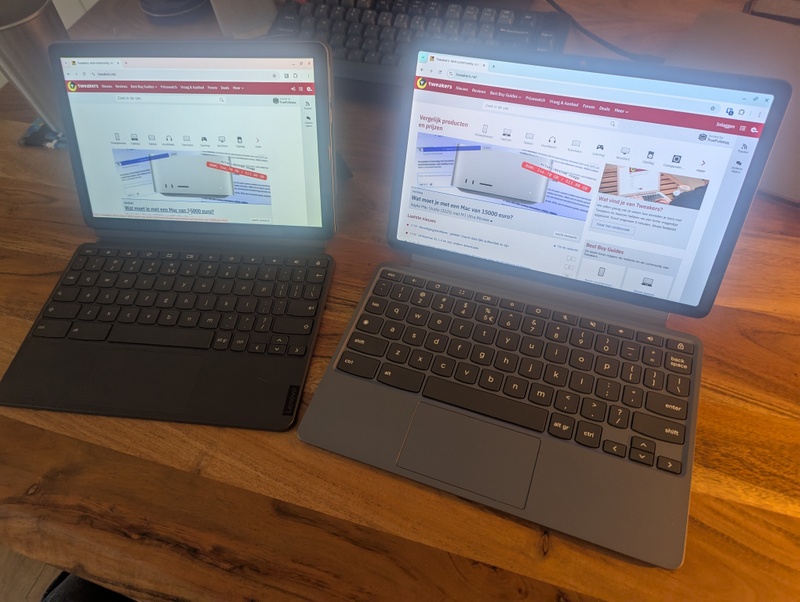 Afbeeldingslocatie: https://tweakers.net/i/Mfe5VMpcepkJY738JS4fy9T6-qs=/800x/filters:strip_icc():strip_exif()/f/image/7HOj8zDJ3SLEzNiELyvzRb3Q.jpg?f=fotoalbum_large