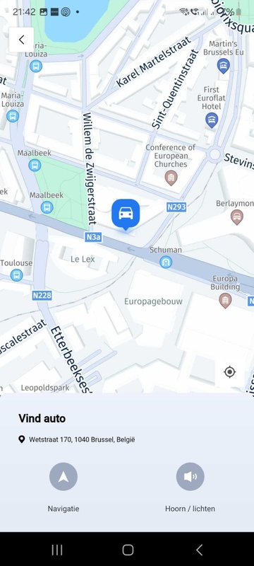 Afbeeldingslocatie: https://tweakers.net/i/MfeGkqEWW_2xj2becuyXDRtFbmQ=/x800/filters:strip_icc():strip_exif()/f/image/Ez3LkPl6A6st4HjV4dWTMp9m.jpg?f=fotoalbum_large