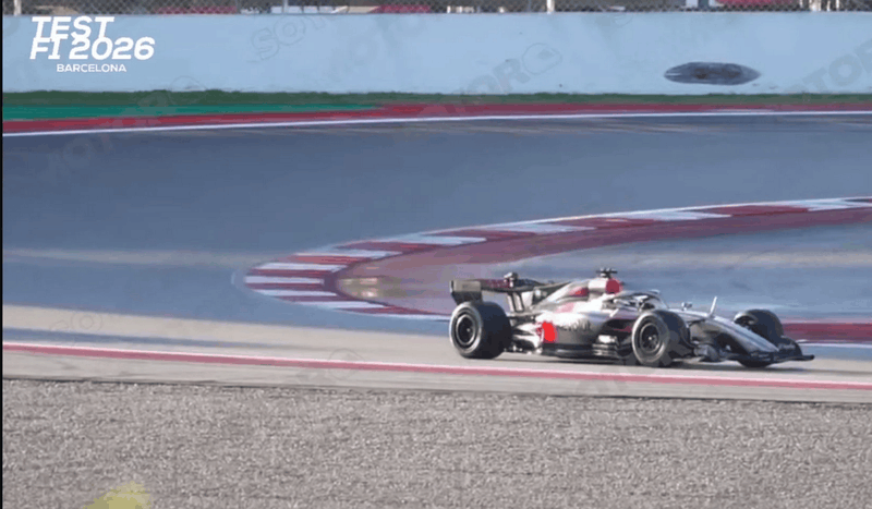 Afbeeldingslocatie: https://tweakers.net/i/MfeM4bsGc9d5Q9LfKlE6mW2j9n0=/800x/filters:strip_exif()/f/image/cKw0RIccSiSqN92JCD2TB8Bq.png?f=fotoalbum_large